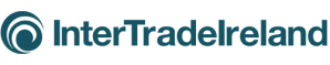 InterTradeIreland Logo
